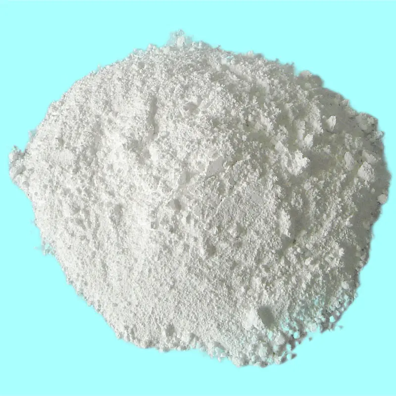 لماذا يعود تطبيق Polyphosphate الأمونيوم في القطاع الزراعي؟